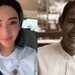 "เฟี้ยว์ฟ้าว" เล่าความฝันก่อนหน้า "โรเบิร์ต สายควัน" มาหา เผยคำสั่งเสียถึงภรรยาและ "บอล เชิญยิ้ม"