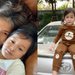 "แม่น้องมียา" โพสต์หลังถูกลอตเตอรี่รางวัลที่1 ได้เลขเด็ดจากไหน
