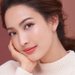 "แต้ว ณฐพร" เผยผลตรวจโควิด-19 รอบสอง หลังเสี่ยงสูงใกล้ชิด "ดีเจมะตูม"