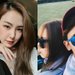 "เชอรีน" น้องสาวนิชคุณ แจ้งผลตรวจครั้งที่ 2 พบติดเชื้อโควิด-19