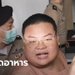 "เพนกวิน" ยังไม่เลิกอดอาหาร มีอาการอ่อนเพลีย ขาทั้ง 2 ข้างอ่อนแรง