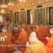 แชร์ว่อน! มติมหาเถรสมาคม ประกาศการใช้ชื่อ "โรคโควิด" เป็นภาษาบาลีว่า "โควิโท"