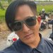 "พีท ทองเจือ" เผยภาพชวนขนลุก จุดธูปบูชา ควันลอยแปลกแฟนๆ แห่ทัก