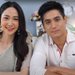 "ยุ้ย-ธันน์" ผันตัวค้าขายออนไลน์ สุดปังรายได้ 3 ชั่วโมง 3 ล้านบาท