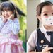 ครอบครัว "น้องอินเตอร์" ฝันสลาย เททริปญี่ปุ่นในฝัน ทิ้งเงินร่วมล้านเพื่อความปลอดภัย
