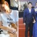 "ณิชา" โพสต์เพลงรักความหมายดี ให้ใคร...ใช่ "โตโน่" หรือเปล่า?