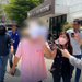 ด่วน! รวบผู้จัดการดารา บังคับเด็กในสังกัดอมนกเขา คาบ้านนักแสดงดัง