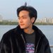 "โอบ นิธิ" โพสต์ภาพรัวๆ อ่านแล้วสัมผัสได้ถึงความเศร้าเต็มหัวใจ