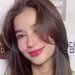 "วิว วรรณรท" คลิปล่าสุด! ตัดผมทรงใหม่ ยืนส่งยิ้มหวาน แต่แววตาดูเศร้ามาก