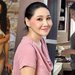 จำได้มั้ย? “โยโกะ ทาคาโน่” ดาวยั่วในตำนาน ภาพล่าสุด ยังสวยไม่สร่าง