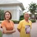 "เอ็ม บุษราคัม" พาชมบ้าน "พ่อหม่ำ" แบบเต็มๆ บนพื้นที่สุดอลังการกว่า 3 ไร่