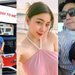 "ดีเจเพชรจ้า" ประกาศความโสดในวันเกิด “นิวเคลียร์” คอมเมนต์เร็วมาก