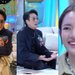 "แอฟ ทักษอร" ตอบแซ่บ เมื่อ "เบิร์ด ธงไชย" ถามอยากมีแฟนใหม่ไหม?