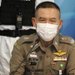 จ่อฟันเจ้าของผับ "เมาน์เทน บี" ประมาททำคนตาย พบประตูหนีไฟถูกล็อก
