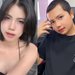 อุ๊ย! "กระต่าย" เตรียมตัวโดนจัดหนัก หลังเปย์ "ครูไพบูลย์" ด้วยเงินครึ่งแสน