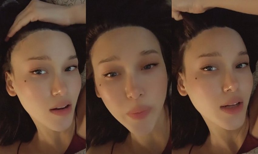à¹à¸ˆ à¸„à¸ à¸Šà¸²à¹€à¸„à¸­à¸¥ à¸™ à¸
