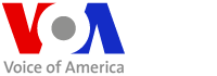 VOA