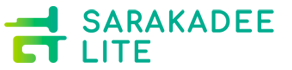 Sarakadeelite