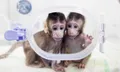 จีนประสบความสำเร็จ โคลนนิ่ง “ลิง” คู่แรกของโลก