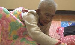 แม่เฒ่าโคราชวอนสื่อ ช่วยตามหาลูกสาวที่ไม่ได้เจอกว่า 20 ปี