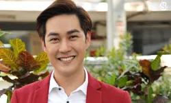 แอมป์ พีรวัศ เคลียร์ละเอียด ถูกชาวเน็ตวิจารณ์วิธีเลี้ยงลูก