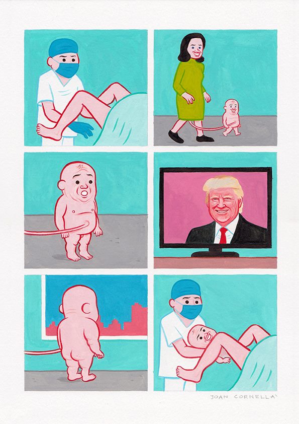 joancornella