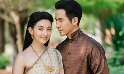 ช่อง 3 โต้ระงับออกอากาศละคร "บุพเพสันนิวาส"