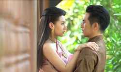 ฟีเวอร์หนักมาก  วิเคราะห์กระแส “บุพเพสันนิวาส” ในโลกโซเชียลจีน