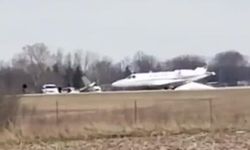 เครื่องบินชนกันที่สนามบินในสหรัฐฯ ดับอย่างน้อย 2 ศพ