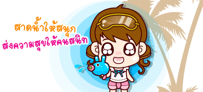 e-card 001
