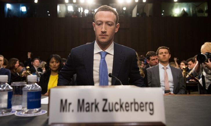 tn-zuckerberg-hearing