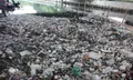 เผยภาพขยะเต็มคลอง วอนคนกรุงลดใช้ถุงพลาสติก เนื่องในวันคุ้มครองโลก 22 เมษายน