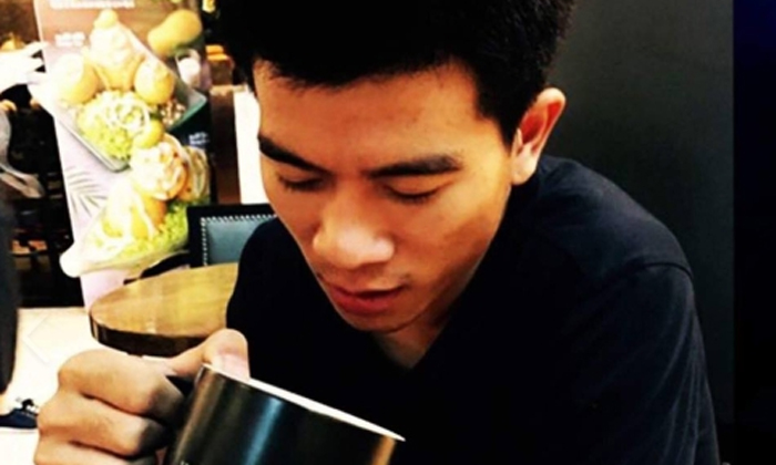 พนักงานผับแฉ "เอ็ม ชัยชนะ" สายเปย์แจกเงินเป็นฟ่อน คบผู้หญิงไม่ซ้ำหน้า