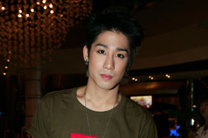 พิชญ์ โล่งคบ โฟร์ เปิดเผยได้
