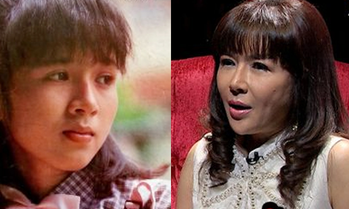 เจ้าแม่ธุรกิจ "กบ อนุสรา" เผยเคยสูญเงินหลายล้าน