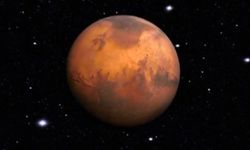สหรัฐฯ ตั้งเป้าเป็น “ชาติแรก” ที่ส่งมนุษย์เดินทางสู่ “ดาวอังคาร”