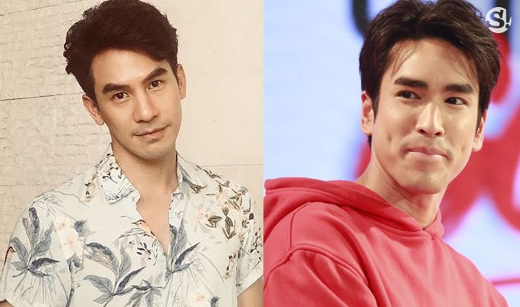 “ณเดชน์” เคลียร์ข้อสงสัย ไร้เงาร่วมงานสายการบิน "โป๊ป" เสียบพรีเซ็นเตอร์แทน