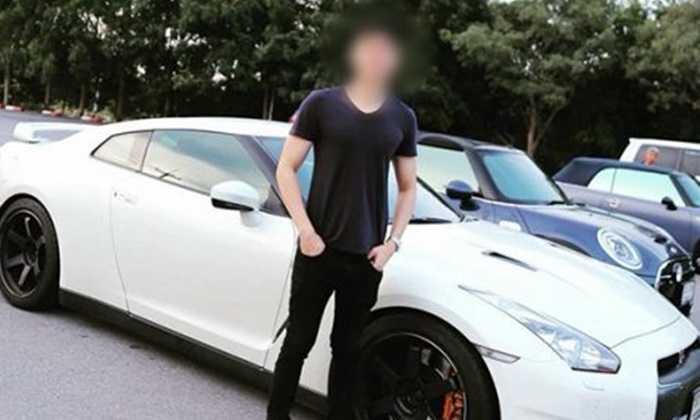 à¹à¸à¸·à¹à¸­à¸à¸­à¸­à¸à¹à¸£à¸à¸à¹à¸­à¸à¸«à¸à¸¸à¹à¸¡à¹à¸à¸¢ à¹à¸à¸à¹à¸à¸ªà¸¹à¸à¹à¸à¸´à¸ 50 à¸¥à¹à¸²à¸à¸ªà¸²à¸§à¸à¸µà¸ à¸¢à¸±à¸à¸£à¸§à¸¢à¸à¸±à¹à¸à¹à¸à¹à¸à¹à¸­à¸à¸à¸