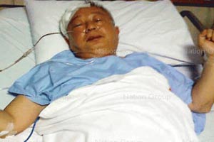 แผนฆ่าเหลวค่าหัวสนธิ-สุริยะใสพุ่ง3ล.
