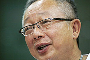 แพทย์ผระบุ สนธิ อาการดีขึ้น