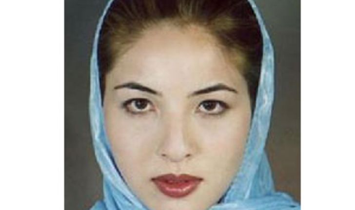 โอบามา วอนอิหร่านปล่อยนักข่าวสาวข้อหาสปาย