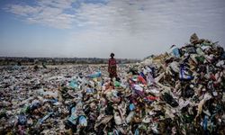 ยูเอ็นจัดให้ "ไทย" อยู่ในกลุ่มประเทศที่ทิ้งขยะพลาสติกมากที่สุดในโลก
