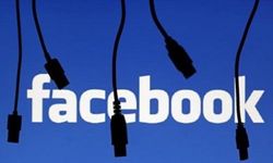 ผู้บริหาร "เฟซบุ๊ก" ยอมรับ “แชร์ข้อมูลผู้ใช้” ให้บริษัทจีน