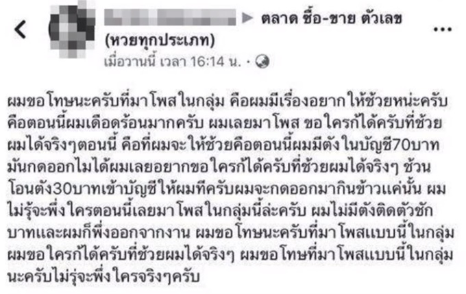 news15-1