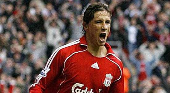 ตอร์เรสชี้ชัด!บาร์ซ่าทุบผีซิวชปล.