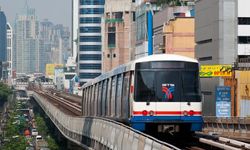 รถไฟฟ้าบีทีเอส ออกโรงขอโทษคนกรุง ชี้แจงสาเหตุที่ขัดข้องบ่อย