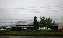 อัปเดตหน้าถ้ำหลวง ฝนตกต่อเนื่อง หลังภารกิจช่วย 13 หมูป่าสำเร็จ