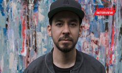 สัมภาษณ์พิเศษ “Mike Shinoda” แห่ง Linkin Park ถามไถ่ถึงอาการล่าสุด “ทีมหมูป่า”