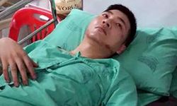 หัวใจฮีโร่ หนุ่มจีนปฏิเสธเงินรางวัลหลักแสน หลังช่วย 4 ชีวิต เหยื่อเรือล่มภูเก็ต