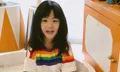 "น้องชูใจ" ลูกสาว "กอล์ฟ ฟักกลิ้งฮีโร่" ภาพล่าสุดหนูโตเป็นสาวแล้ว